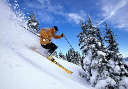 Chandigarh to Himachal Popular Hills Tour