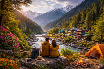 Kasol