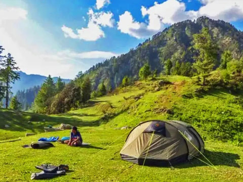 Kasol