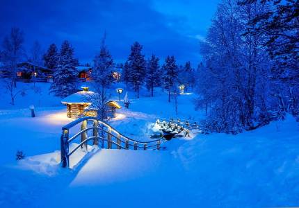 Classic Shimla Manali Hill Drive from Chandigarh