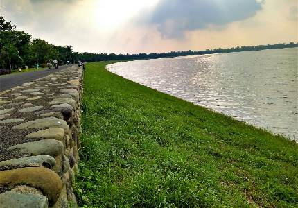 Amritsar Shimla Manali Chandigarh Snow Tour