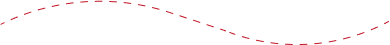 About one Shape