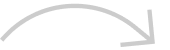 Process One Shape